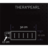 Takaz Global TheraPearl Bilek Sıcak Soğuk Jel Paket